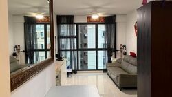 Prive (D19), Condominium #633475871